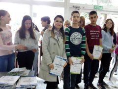 IMG_20190531_095901.jpg